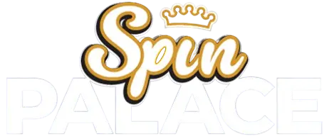 Spinpalace